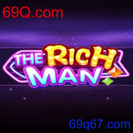 TheRichMan